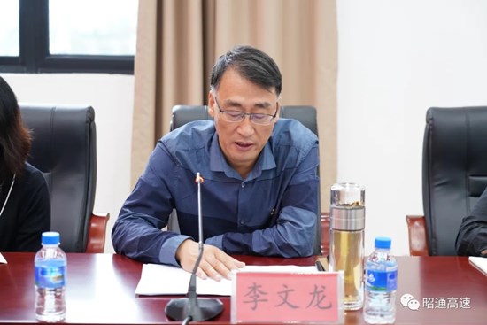 640.webp (1).jpg 640.webp (1).jpg