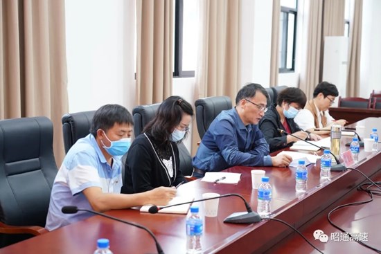 640.webp (2).jpg 640.webp (2).jpg