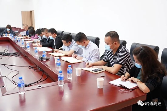 640.webp (3).jpg 640.webp (3).jpg