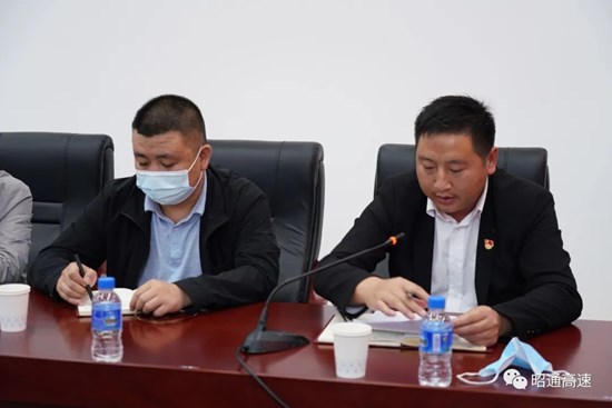 640.webp (5).jpg 640.webp (5).jpg