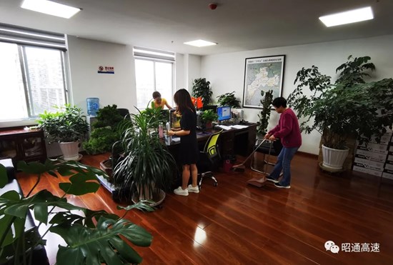 640.webp (1).jpg 640.webp (1).jpg