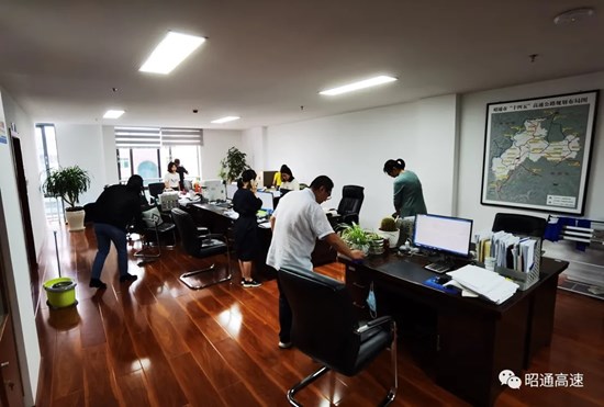 640.webp (2).jpg 640.webp (2).jpg