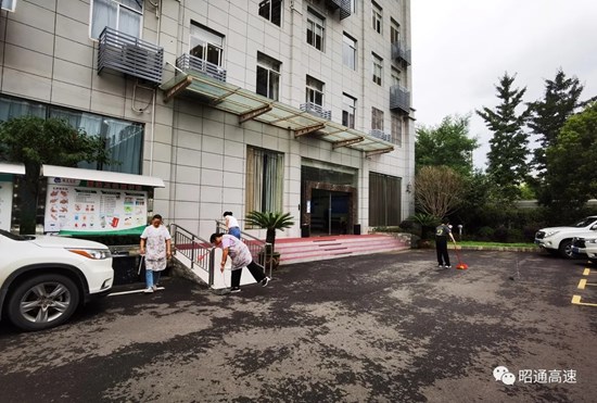 640.webp (3).jpg 640.webp (3).jpg