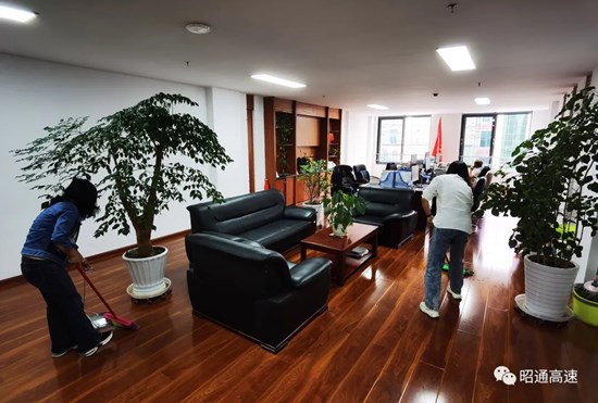 640.webp (5).jpg 640.webp (5).jpg