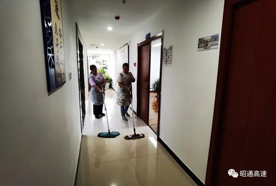 640.webp (6).jpg 640.webp (6).jpg