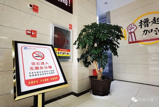 640.webp (7).jpg 640.webp (7).jpg