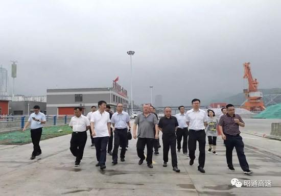 640.webp (18).jpg 640.webp (18).jpg