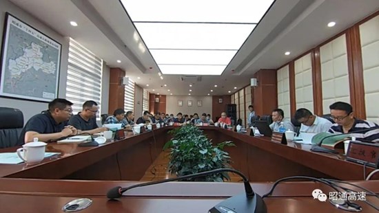 微信图片_20210825194622.jpg 微信图片_20210825194622.jpg