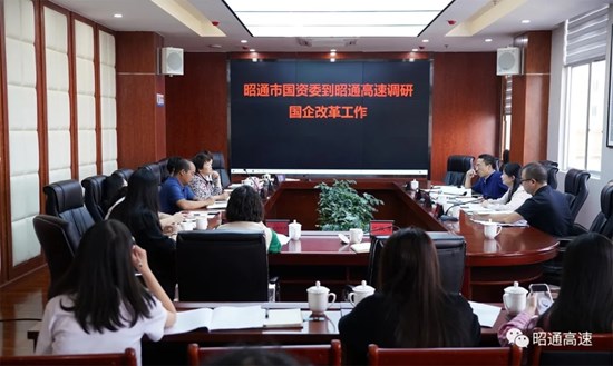 640.webp (6).jpg 640.webp (6).jpg