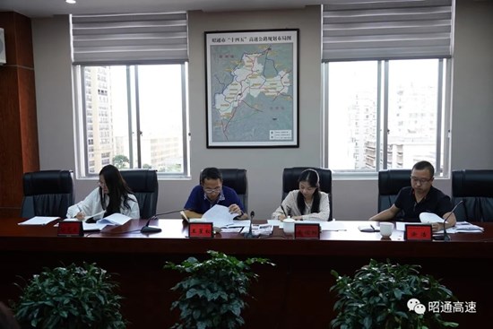 640.webp (7).jpg 640.webp (7).jpg