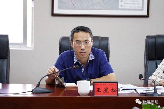 640.webp (8).jpg 640.webp (8).jpg