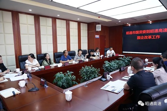 640.webp (9).jpg 640.webp (9).jpg