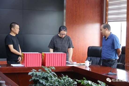 640.webp (12).jpg 640.webp (12).jpg