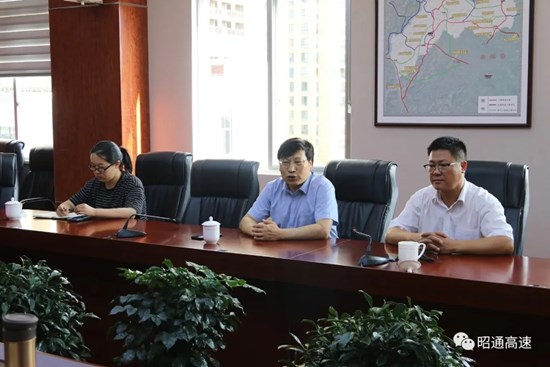 640.webp (13).jpg 640.webp (13).jpg