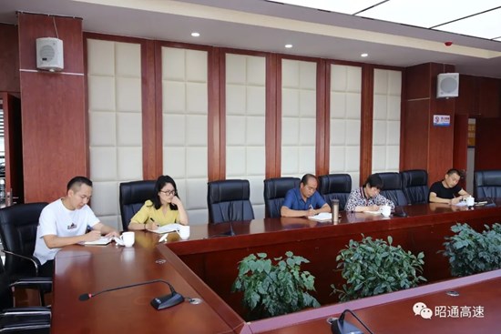 640.webp (14).jpg 640.webp (14).jpg