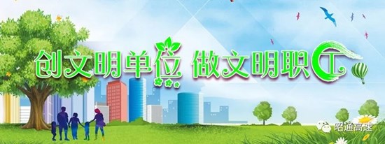 640.webp (1).jpg 640.webp (1).jpg