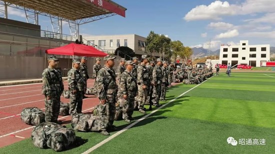 640.webp (11).jpg 640.webp (11).jpg