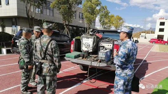 640.webp (12).jpg 640.webp (12).jpg