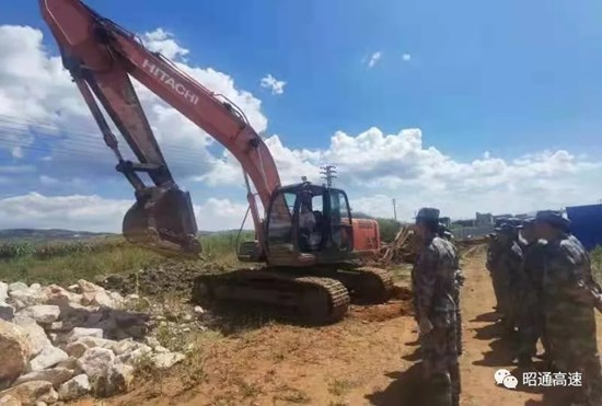 640.webp (13).jpg 640.webp (13).jpg