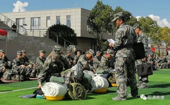 640.webp (14).jpg 640.webp (14).jpg