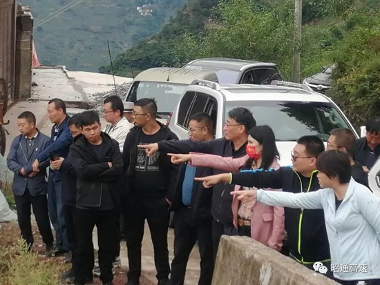 640.webp (1).jpg 640.webp (1).jpg