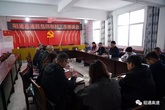 640.webp (5).jpg 640.webp (5).jpg