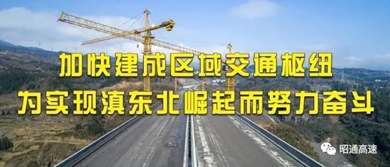 640.webp (14).jpg 640.webp (14).jpg