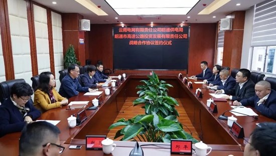 640.webp (1).jpg 640.webp (1).jpg