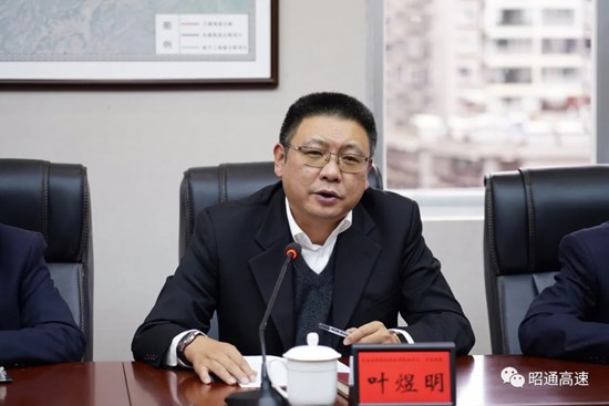 640.webp (3).jpg 640.webp (3).jpg