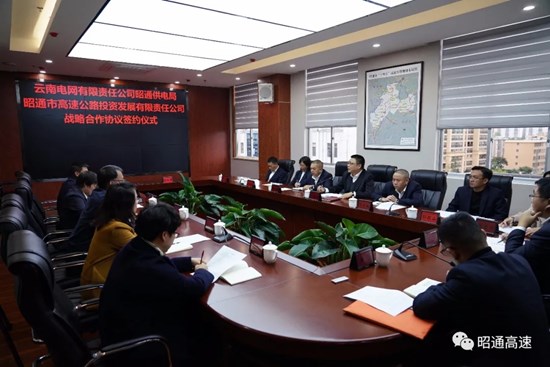 640.webp (5).jpg 640.webp (5).jpg