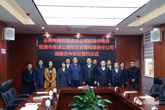 640.webp (6).jpg 640.webp (6).jpg