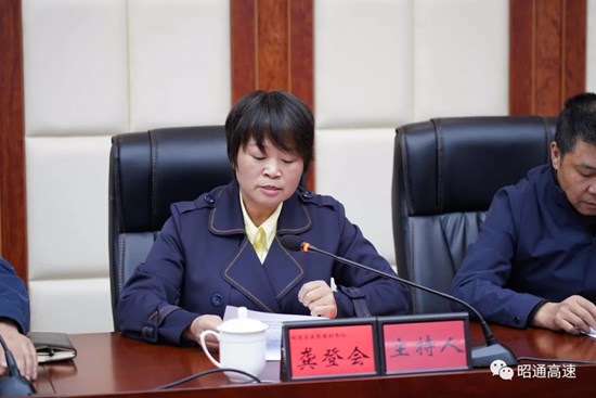 640.webp (7).jpg 640.webp (7).jpg