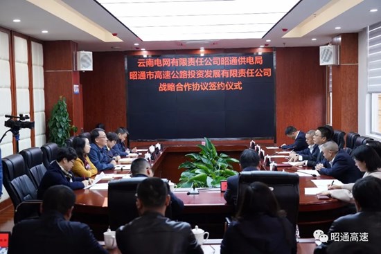 640.webp (8).jpg 640.webp (8).jpg