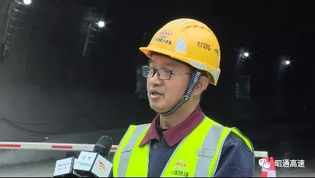 640.webp (18).jpg 640.webp (18).jpg