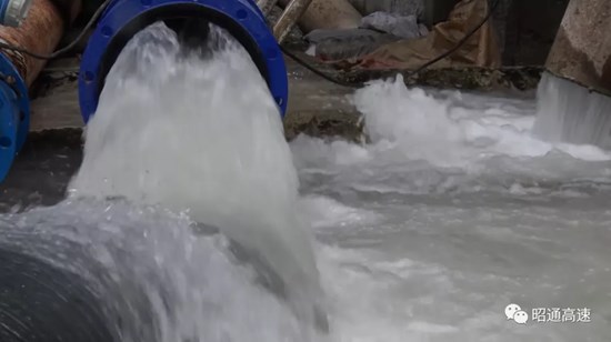 640.webp (20).jpg 640.webp (20).jpg