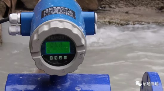 640.webp (21).jpg 640.webp (21).jpg