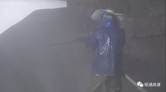 640.webp (24).jpg 640.webp (24).jpg