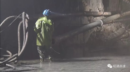 640.webp (25).jpg 640.webp (25).jpg