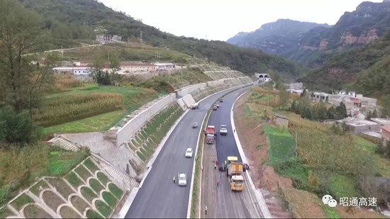 640.webp (26).jpg 640.webp (26).jpg