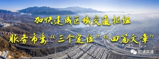 640.webp (27).jpg 640.webp (27).jpg