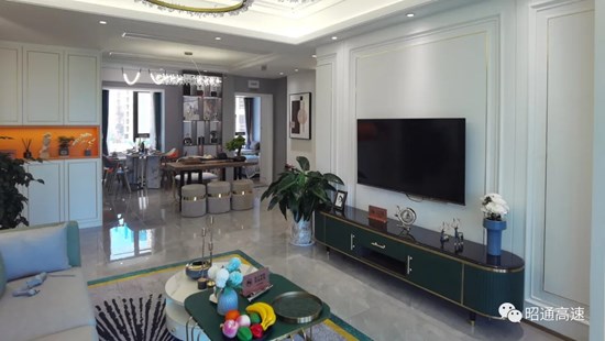 640.webp (52).jpg 640.webp (52).jpg