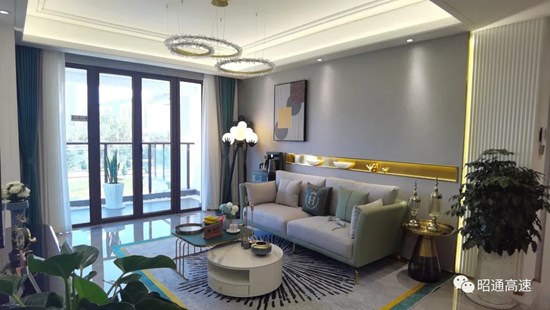 640.webp (53).jpg 640.webp (53).jpg