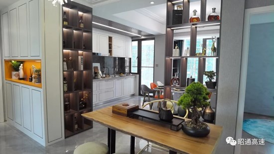 640.webp (54).jpg 640.webp (54).jpg