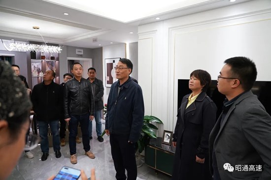 640.webp (56).jpg 640.webp (56).jpg