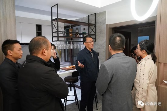 640.webp (57).jpg 640.webp (57).jpg