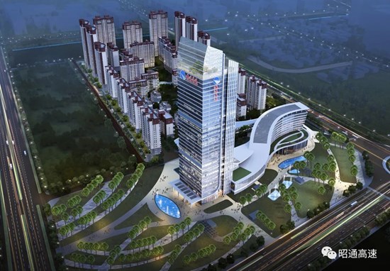 640.webp (58).jpg 640.webp (58).jpg