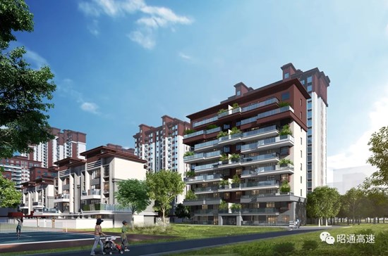 640.webp (59).jpg 640.webp (59).jpg