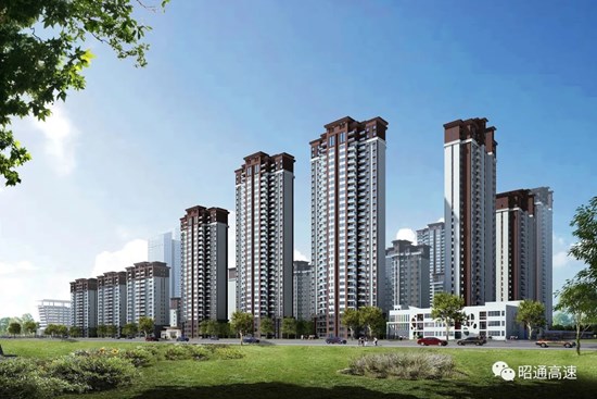 640.webp (60).jpg 640.webp (60).jpg