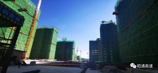 640.webp (62).jpg 640.webp (62).jpg