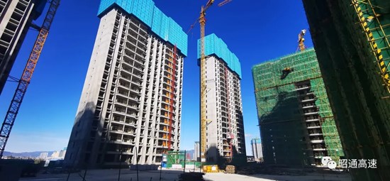 640.webp (63).jpg 640.webp (63).jpg